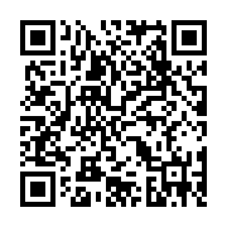 QR code for 638072