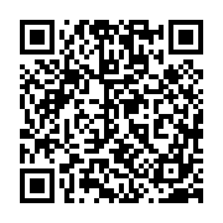 QR code for 638077