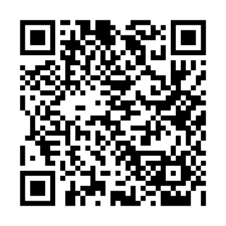QR code for 638086