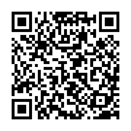 QR code for 638089