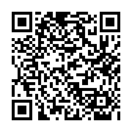 QR code for 638104