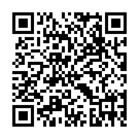 QR code for 638108