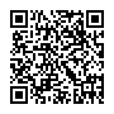 QR code for 638111