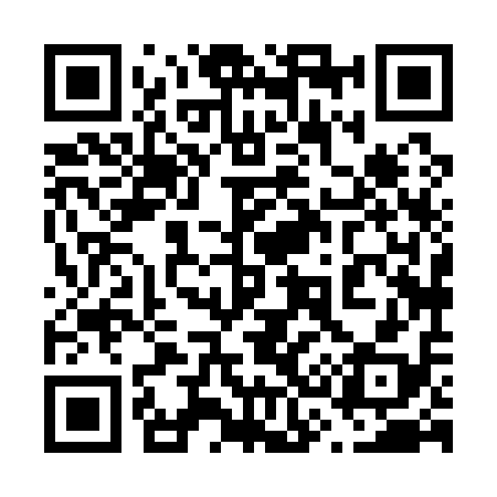 QR code for 638118