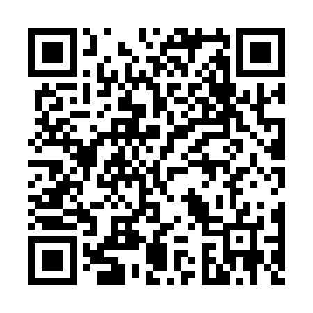 QR code for 638127