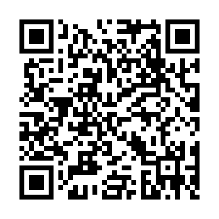 QR code for 638130