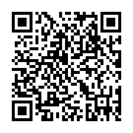 QR code for 638136