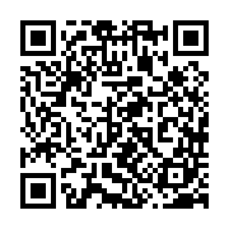 QR code for 638140