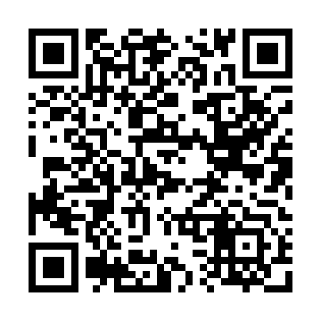 QR code for 638143