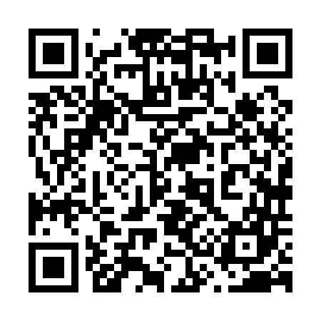 QR code for 638147