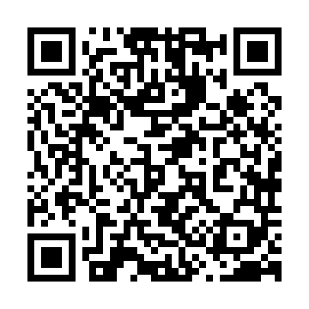 QR code for 638149