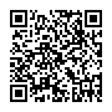 QR code for 638152