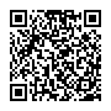 QR code for 638160