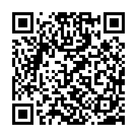 QR code for 638161