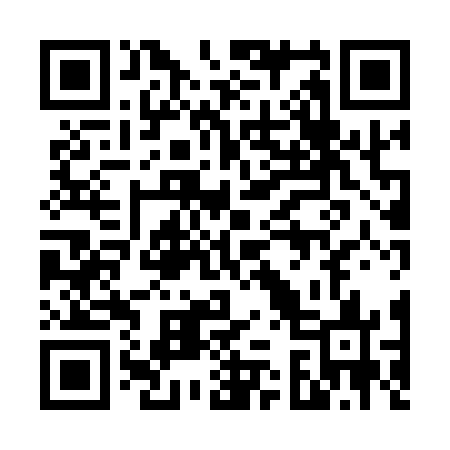 QR code for 638163