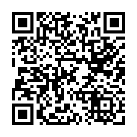 QR code for 638173