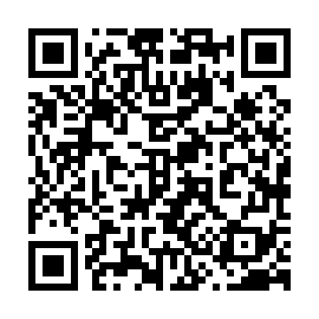QR code for 638179