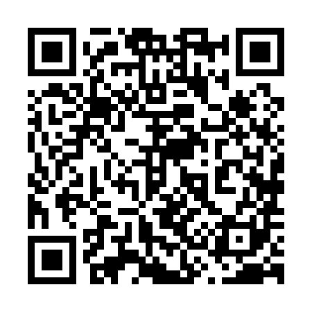 QR code for 638181