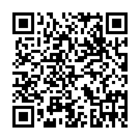 QR code for 638191