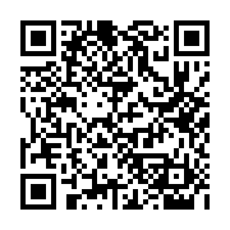 QR code for 638192