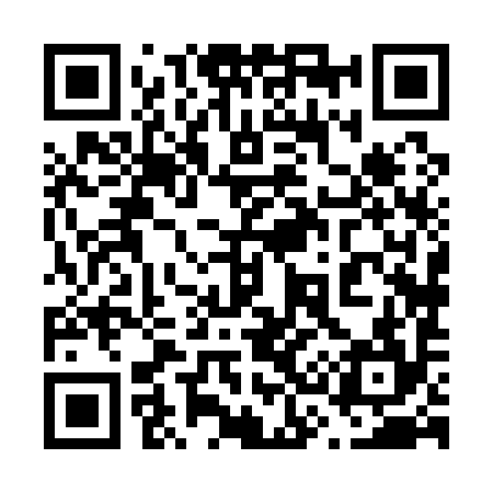 QR code for 638194