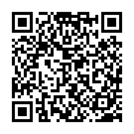 QR code for 638200