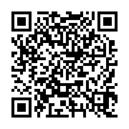 QR code for 638210