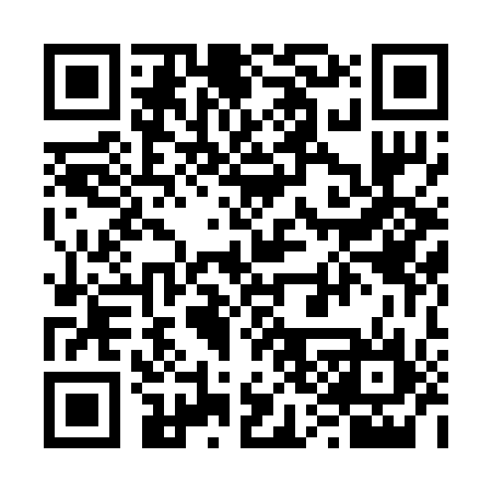 QR code for 638216