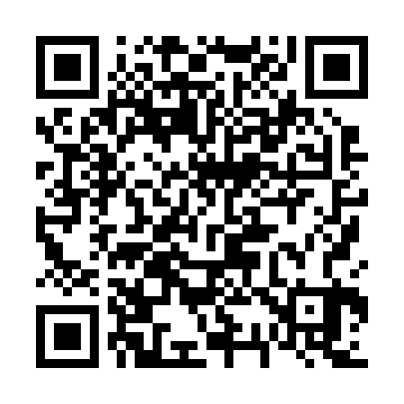 QR code for 638223