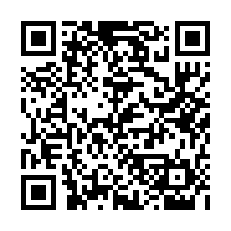 QR code for 638234