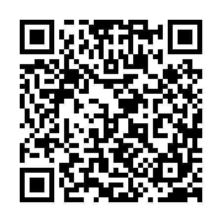 QR code for 638254