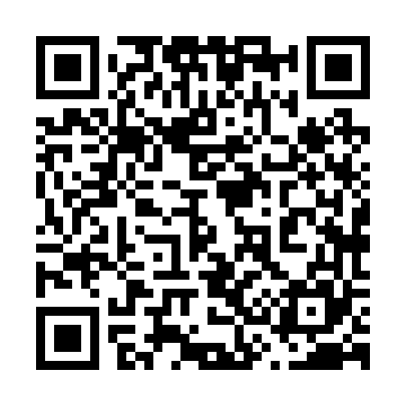 QR code for 638265