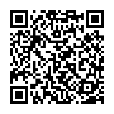 QR code for 638269