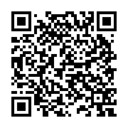 QR code for 638276