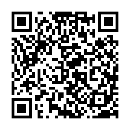 QR code for 638291