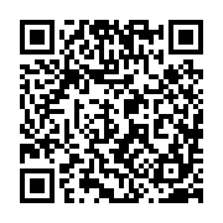QR code for 638294