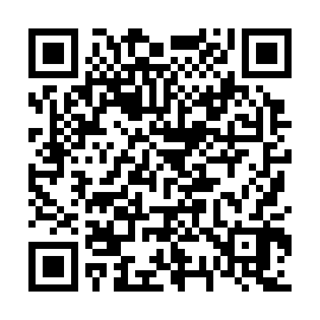 QR code for 638302