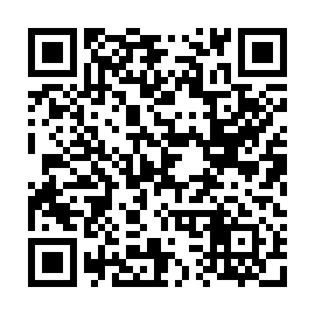 QR code for 638311