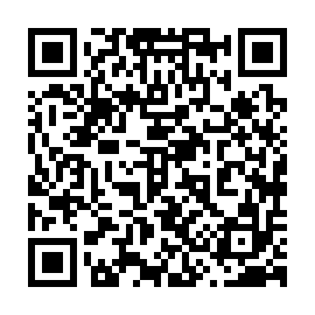 QR code for 638312