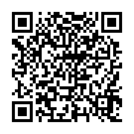 QR code for 638316