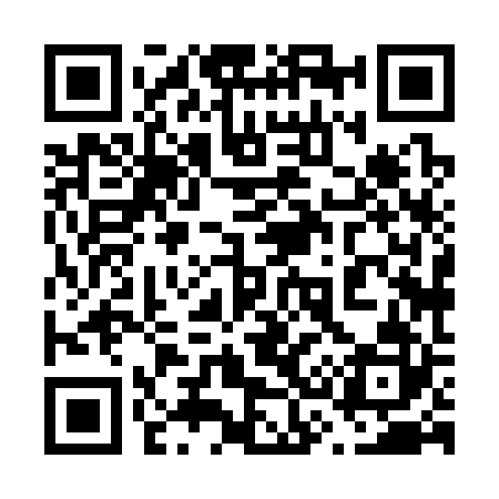 QR code for 638322