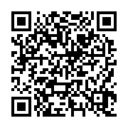 QR code for 638326