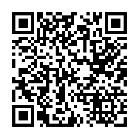 QR code for 638327