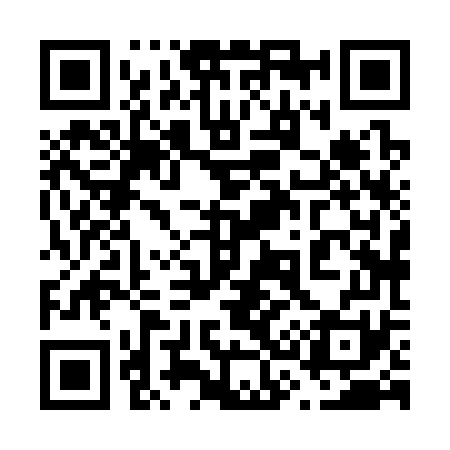 QR code for 638371