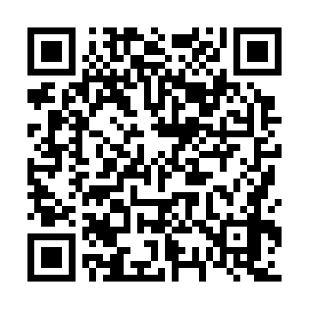 QR code for 638378