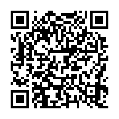QR code for 638379