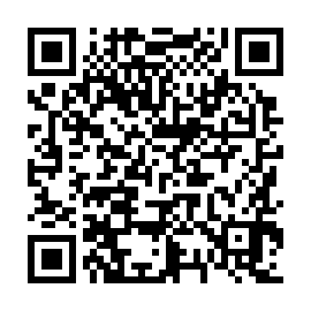 QR code for 638390
