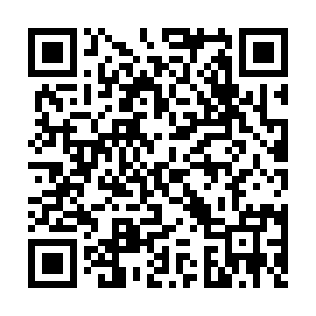 QR code for 638395