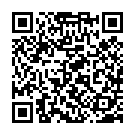 QR code for 638408