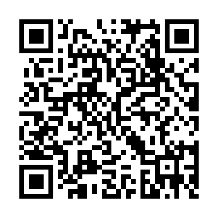 QR code for 638410